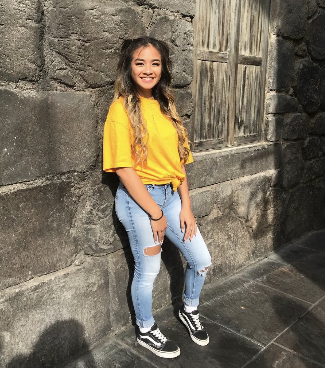 lil petite cute abg asian fine shit (should i upload more of her) 👀 #rkYUiEsb