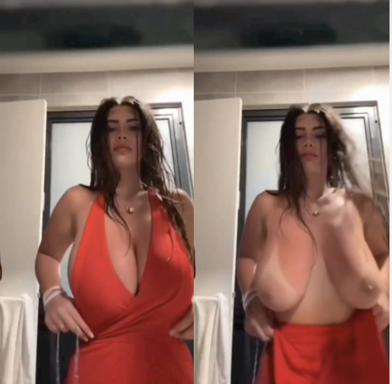 Oops Big Tits Burst out of Dress #Rl2EqGud