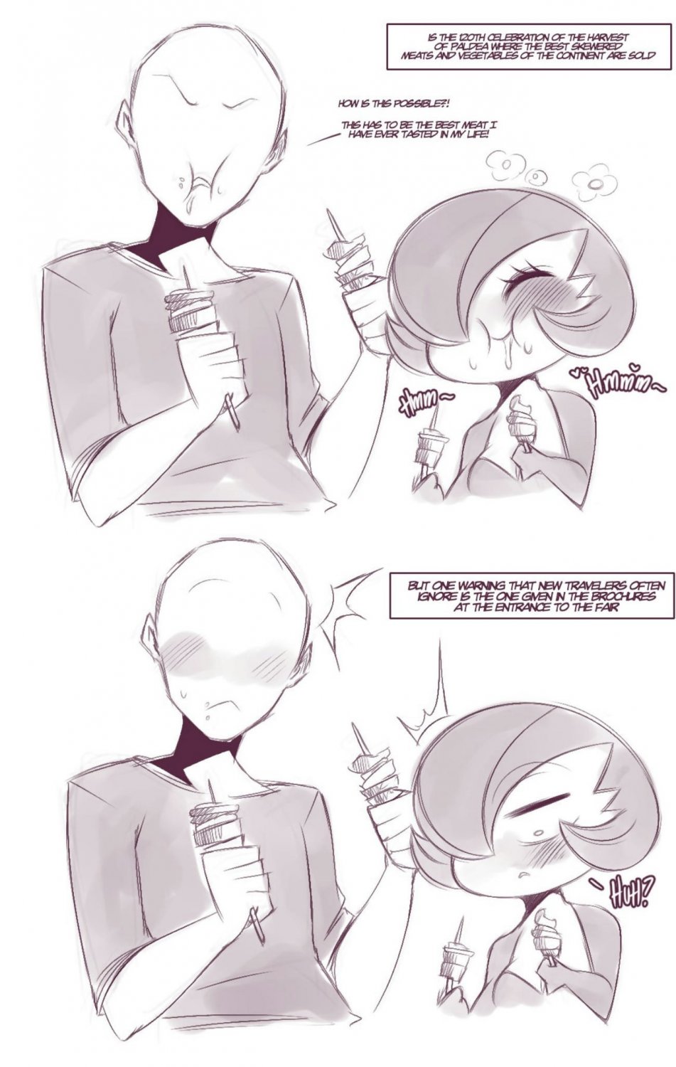 Gardevoir Hentai #RlcHmCGL