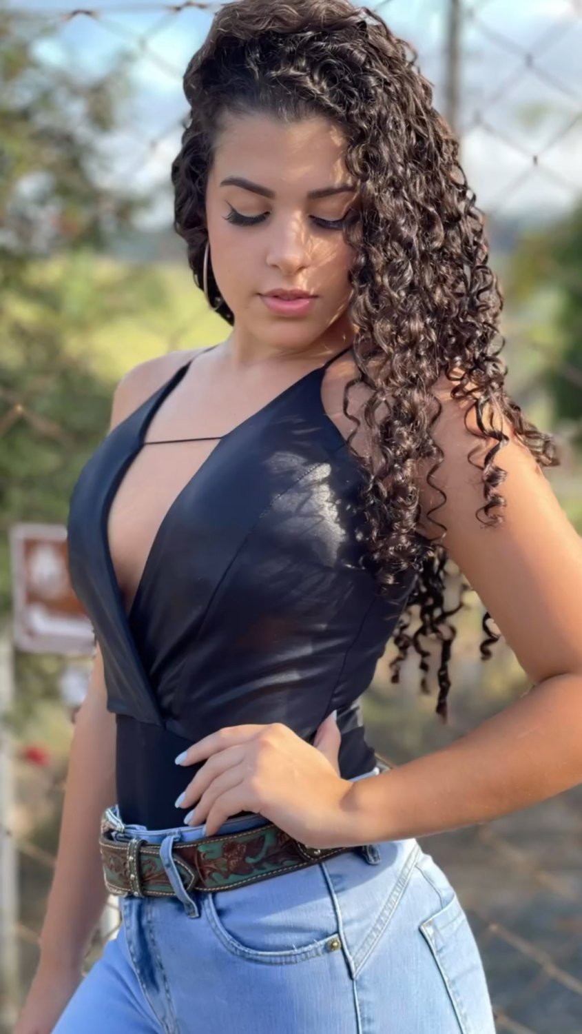 Delícia de mulher 😍😋 #RleTJ9Wu