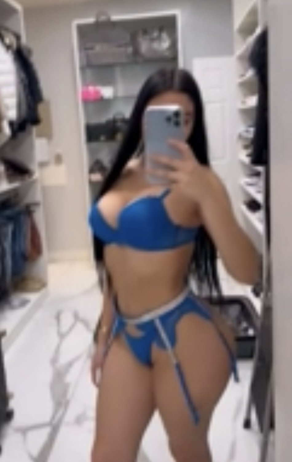 México Jailyne #rlx4ZaO2