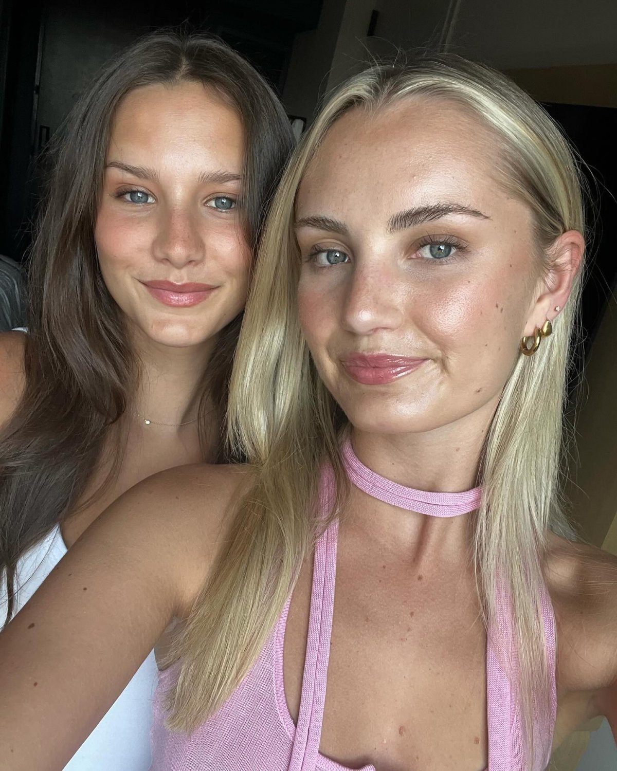 Please cum/cock tribute Sophie #RLzycvWi