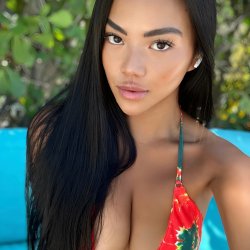 Bo