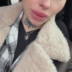 Hey