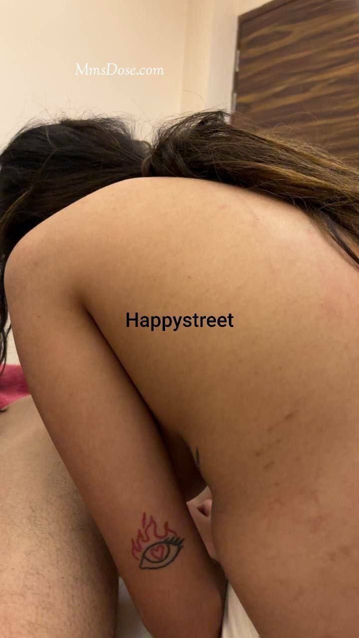 Indian bitch get hardcore blowjob #rNP0KRk4