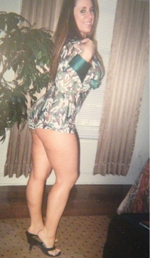Webslut Lindsii #RNruANSn