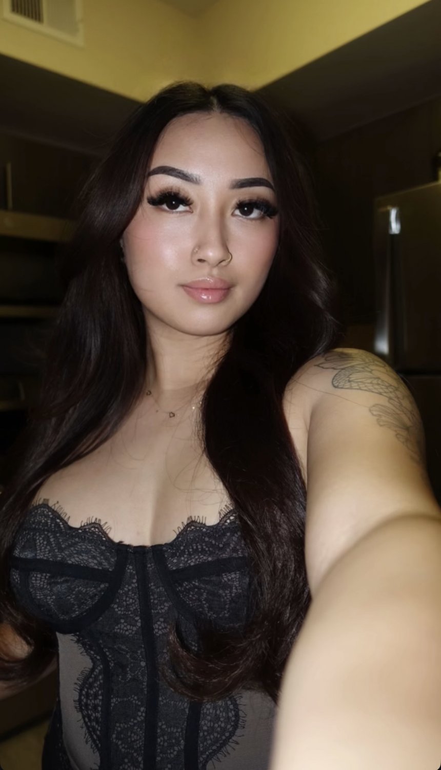 hot asian filipina abg nurse #rOFLYBIy
