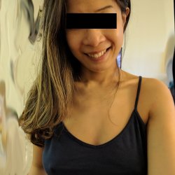 How much would you pay to penetrate?