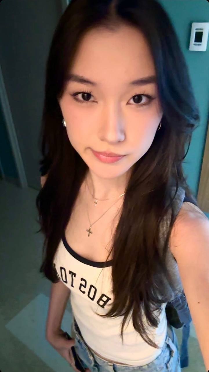 PERFECT ABG TEEN’S PUSSY IS SO INVITING! FUCK! #RpCJEMnj
