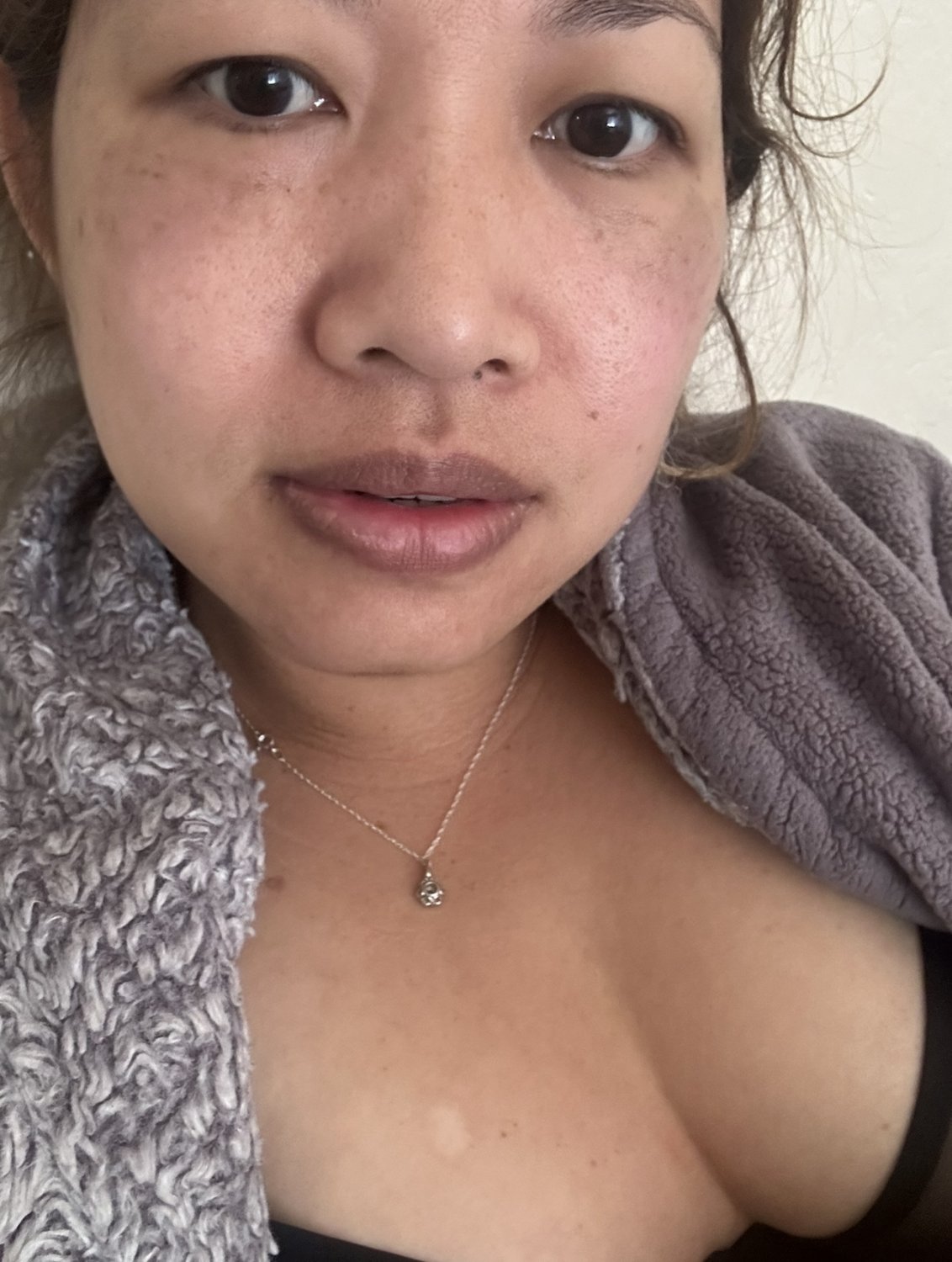 Cambodian mom sreynoun from Bay Area #RpeoWzCv