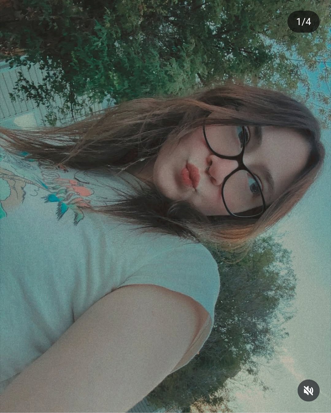 Happy Mother's Day to this slutty MILF Renae. Adorable fuckable face and a thick ass.😏🥵😘 #RPgXNMrp