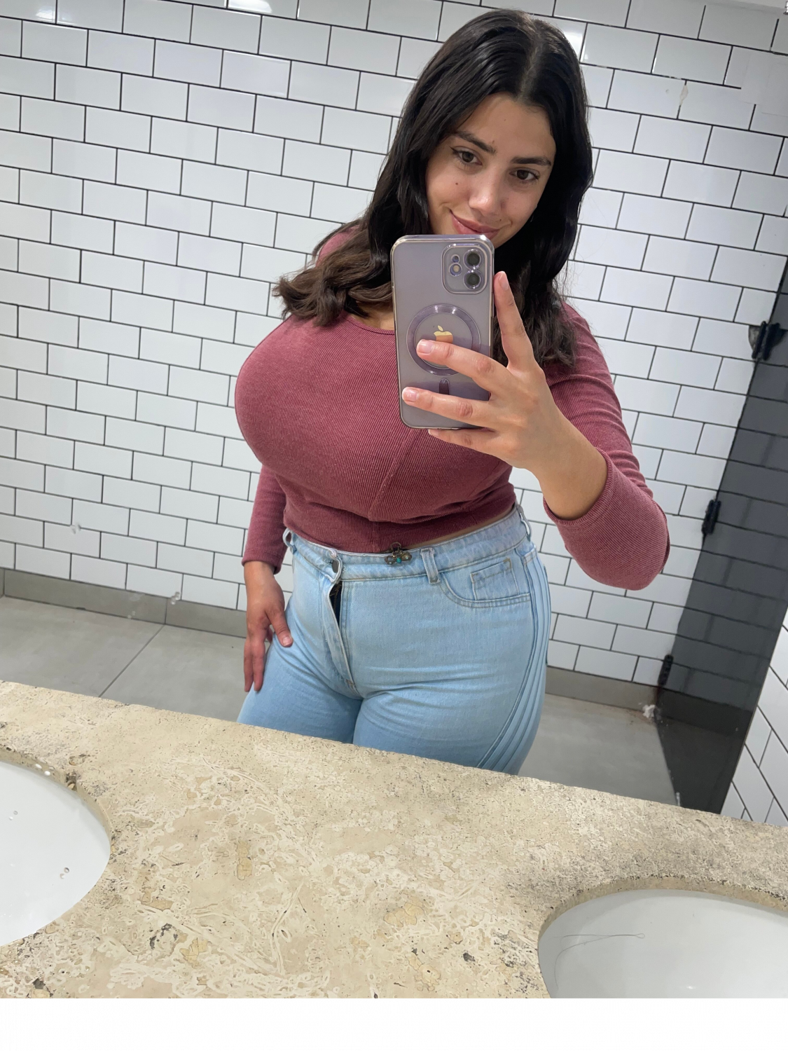 FUCKING huge natural jumbo HORCHATA FILLED sweaterFUCKmeat selfsuck HUGE PORNMEATTITS!!! #Rpl39p1L