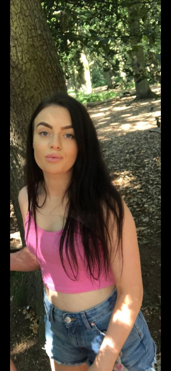 British Slut Sophie Shared #rpS0ysnR