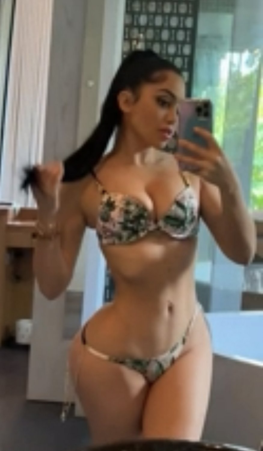 México Jailyne #rqcMLlhP