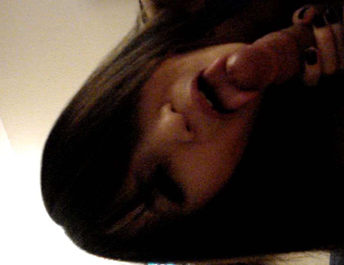 Webslut Gloria #RQfsBjGI