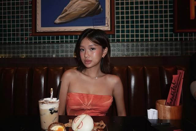 Sexy petite ABG teen Gina #RqGyQRPG