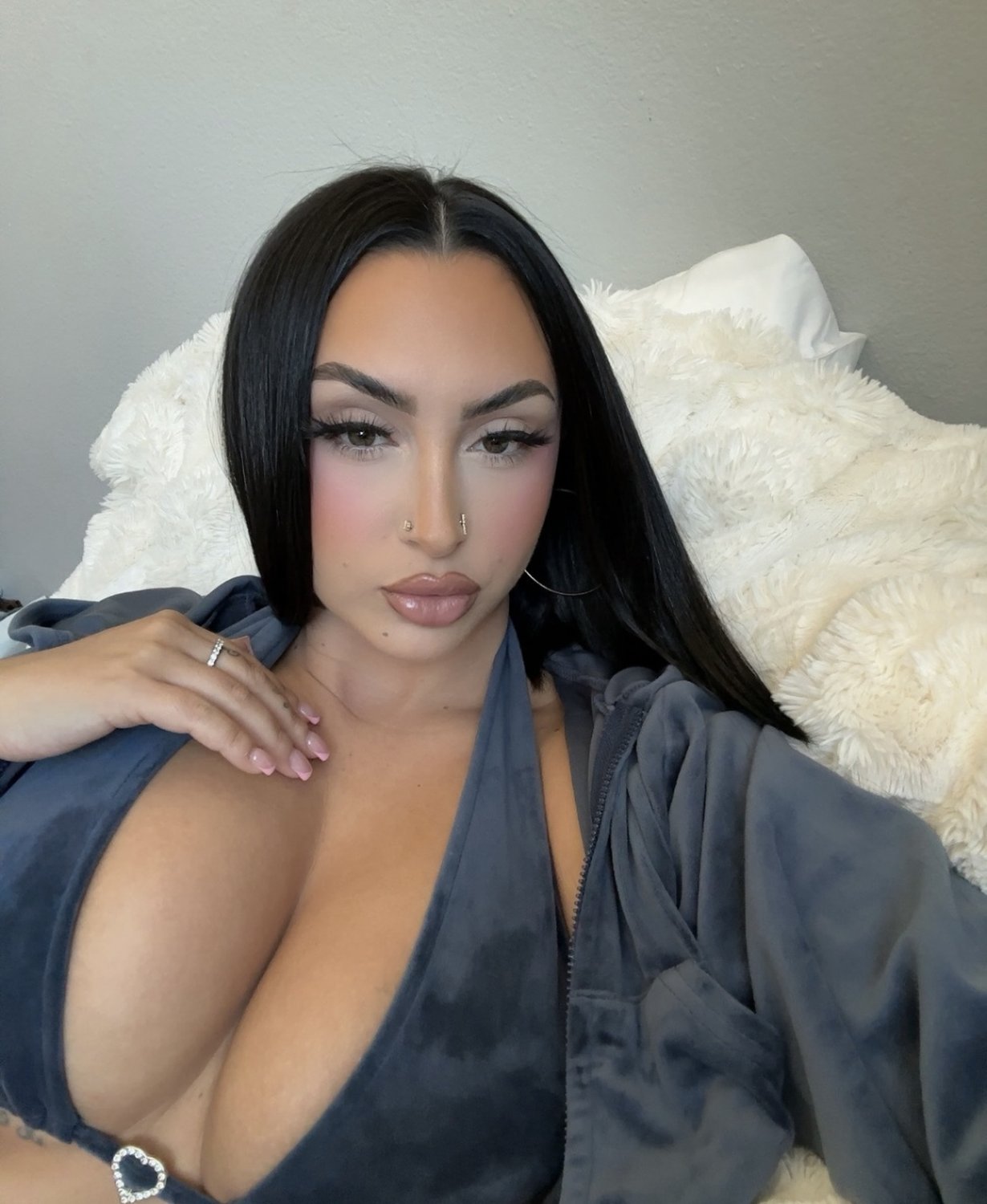 Tiny Latina Spinner 4’9 and her Big Tits And Juicy Ass #RQLfWDoQ