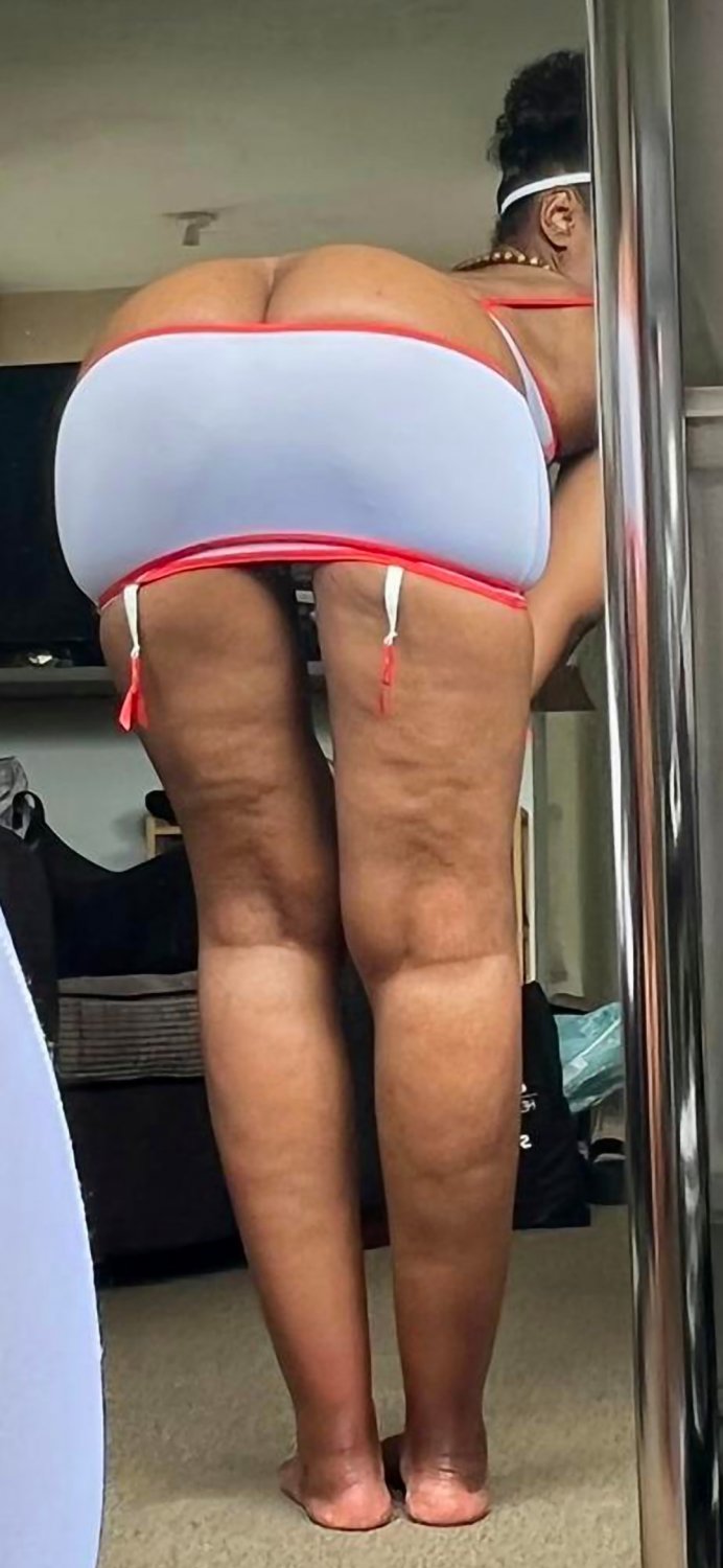 ethiopian muslim wife ❌posed #rQywnrBw