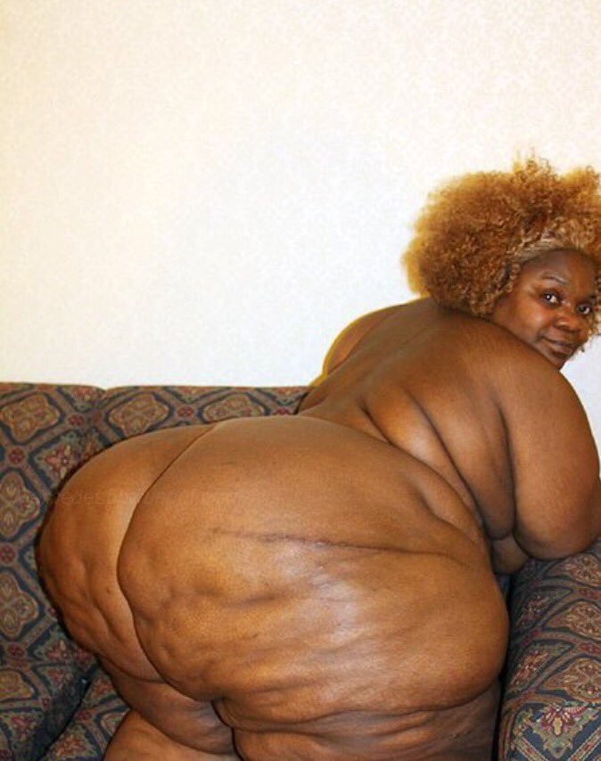 Big gurlz #Rr4SC2zr