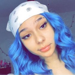 teen creampied snapchat leaks