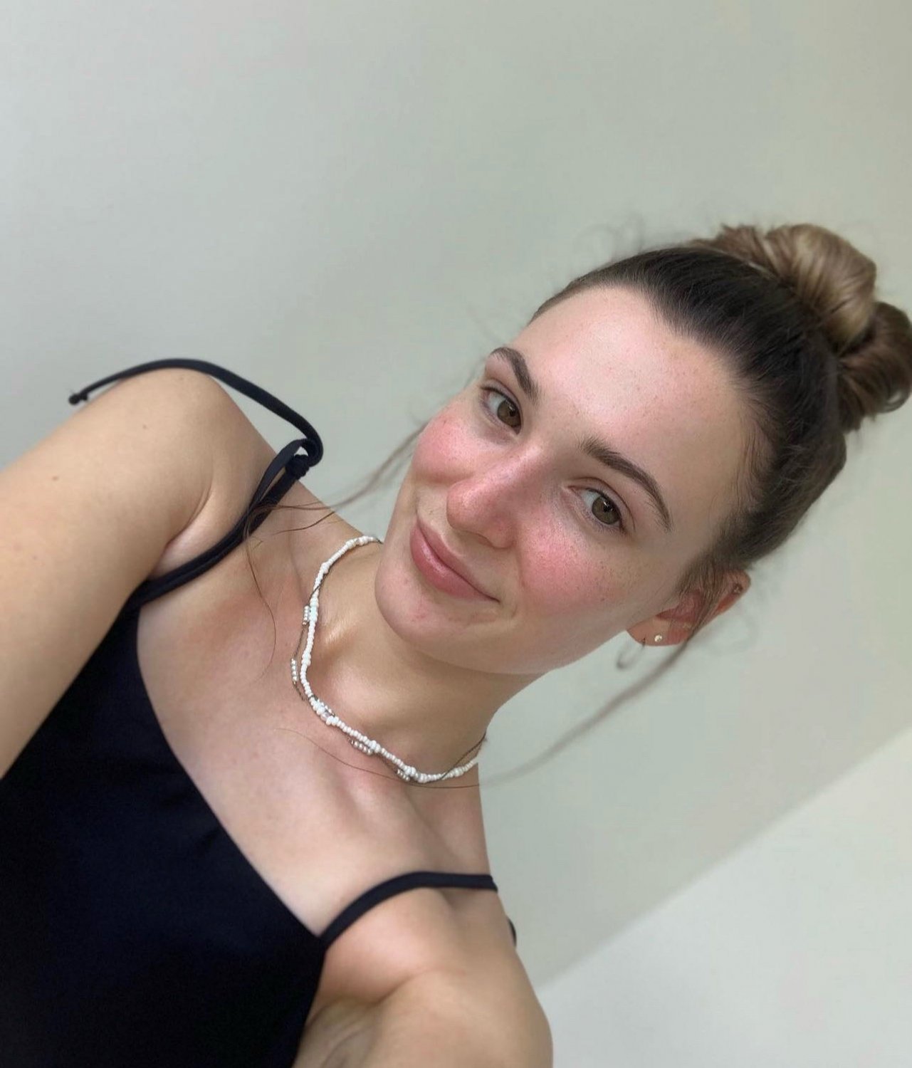Petite slut #rrJ71igl