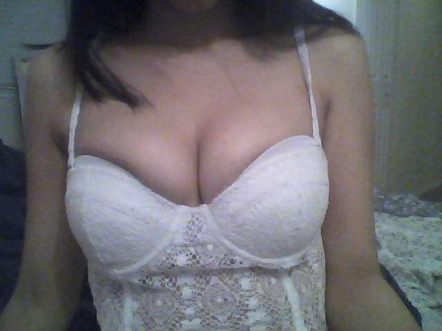Webslut Gloria #RRJVn769