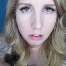 Step-Mommy Domme Subby Step-Son