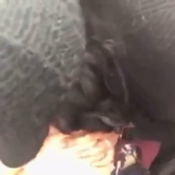 Store Manager test new big titty employee