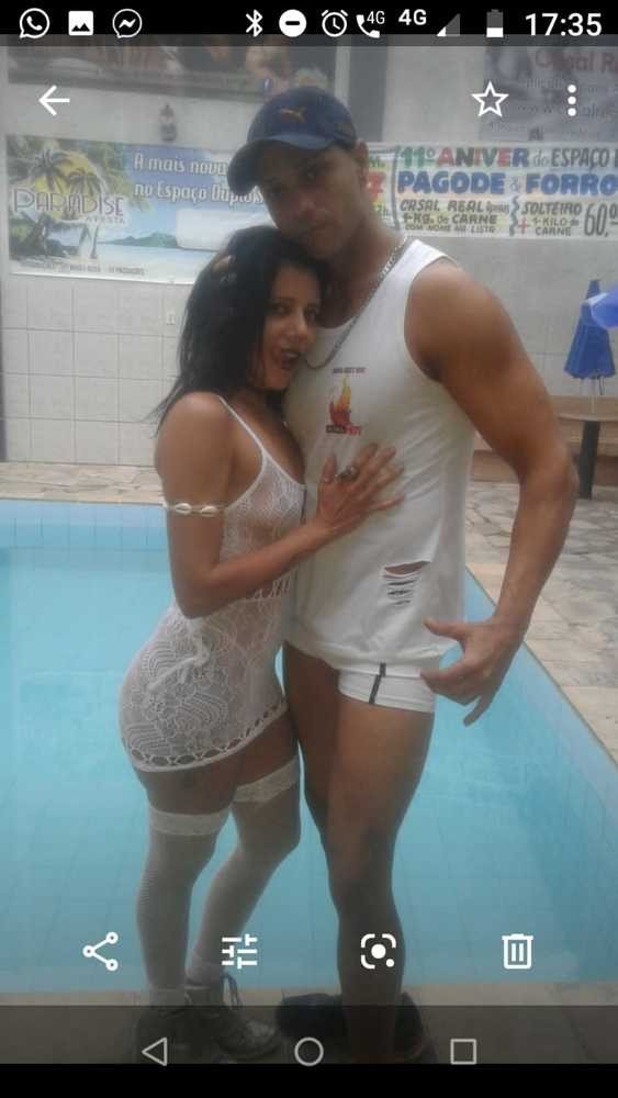 Ela gosta de bacanal #rskke5eG
