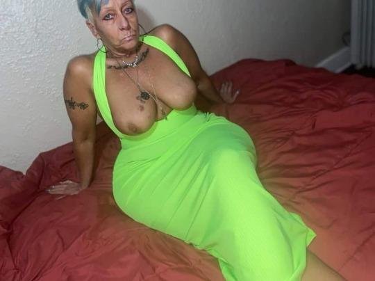 Thick gilf #RsoiHRbt