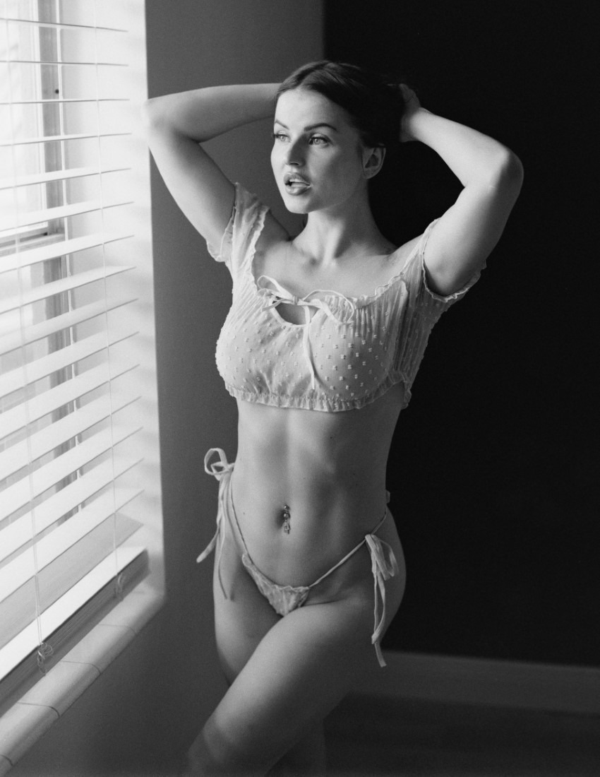 Boudoir #Rt2f6agF