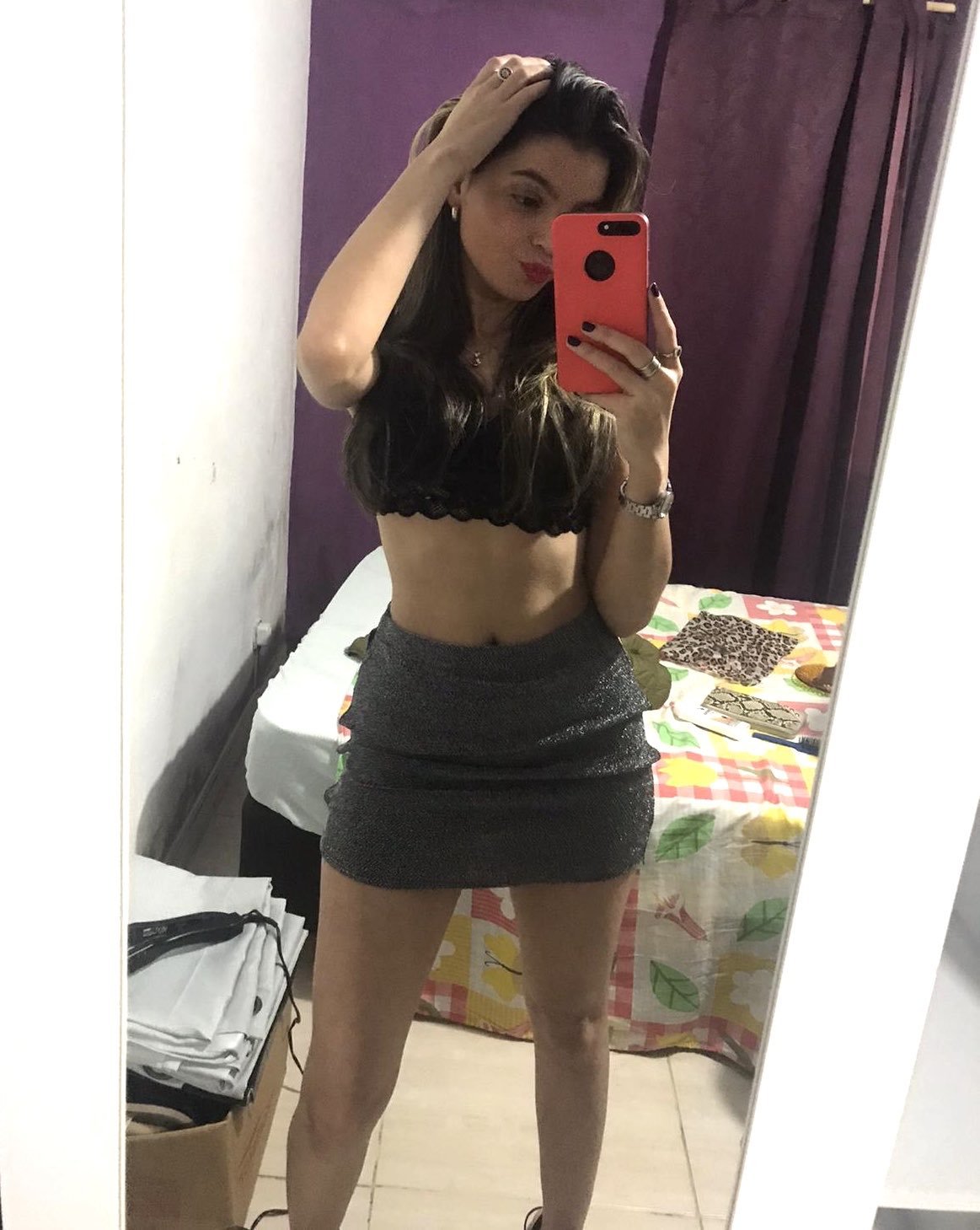 rt9dqqsk Joaqui Bejer3z - Trola uruguaya tetona #Rt9DqqsK