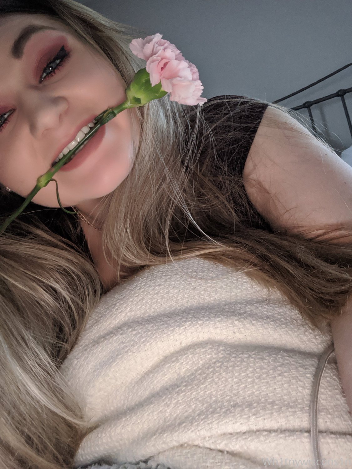 rtjbw770 Whit 3 #RtJbW770