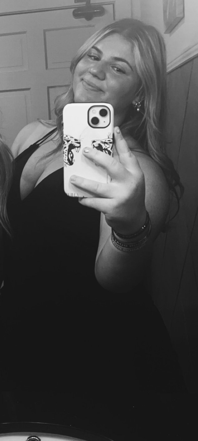 Chubby with busty tits #RtlSFBl9
