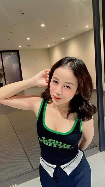 Nong Spy pt 🇹🇭 #RTqAoptl