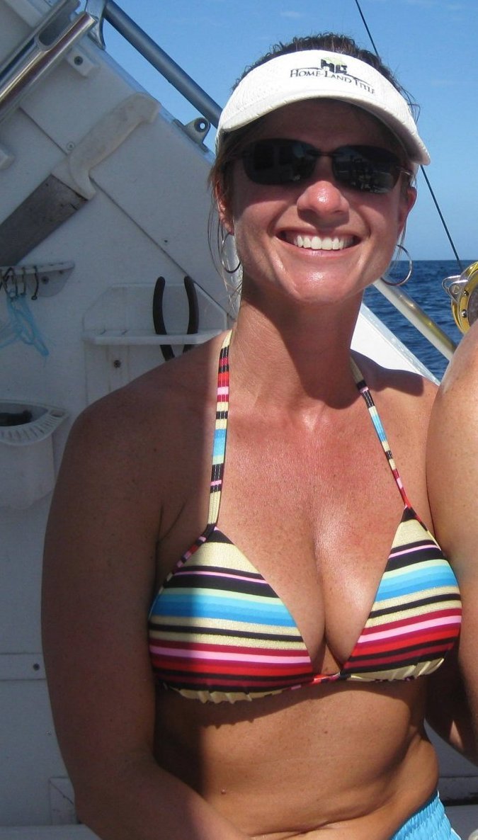 Stephanie Webslut #RtQyI8PU