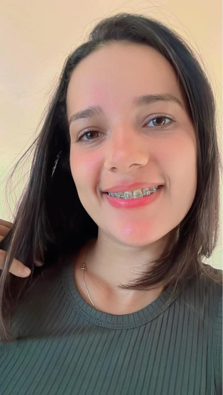 Mulher rabuda do caralho 🤤😜 #RTsMMou3