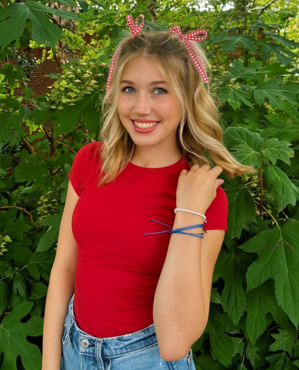 18 Blonde teen loves cock when traveling #ru0N04Ru