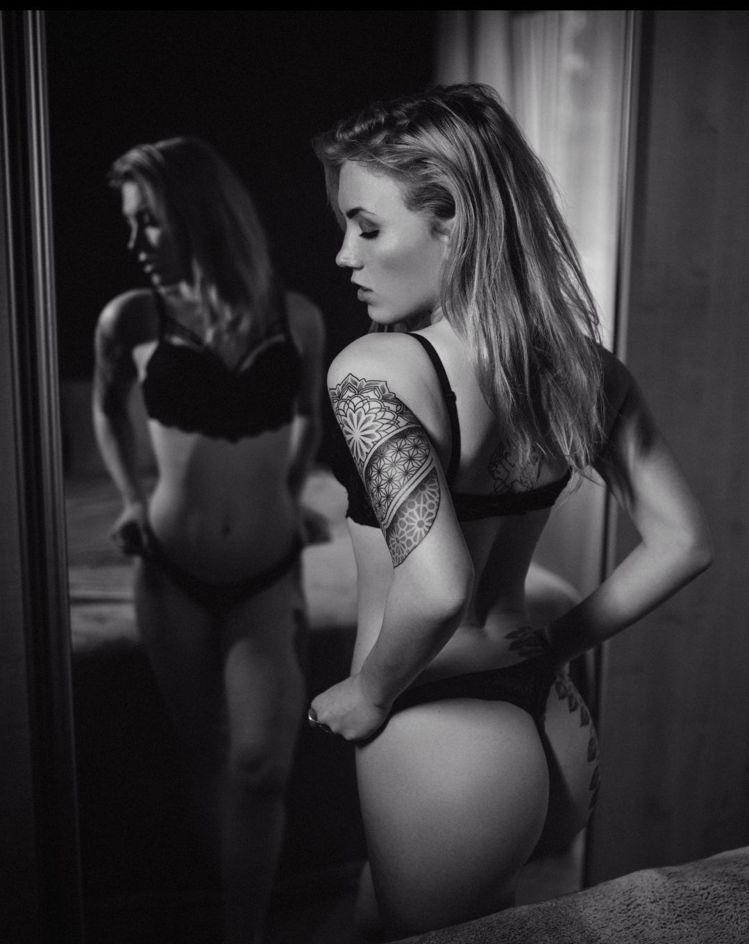 Rozalie Webslut #Ru3rCCEm