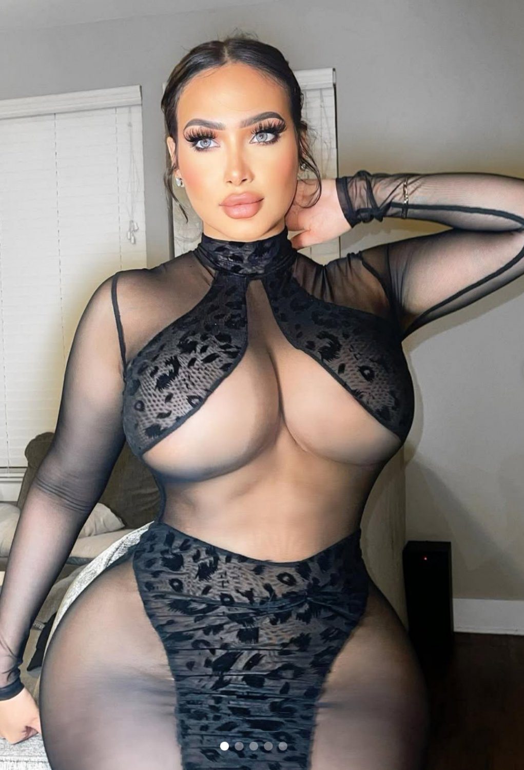 Random IG Sluts #Ru7qz6vt