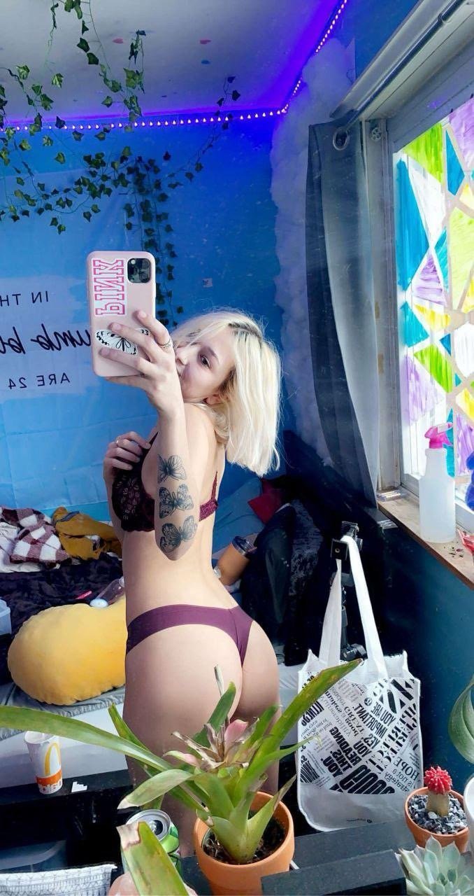 Happy slut Ashley #RUFvgNVu