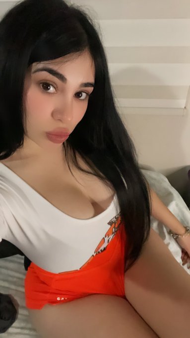 México Magaly #RUodLgip