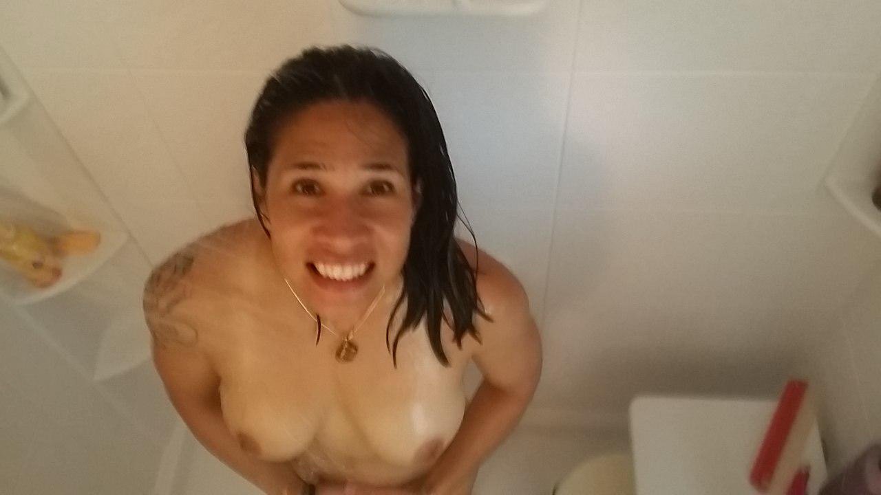 Fresno slut wife Amanda #RuTqZQ8A