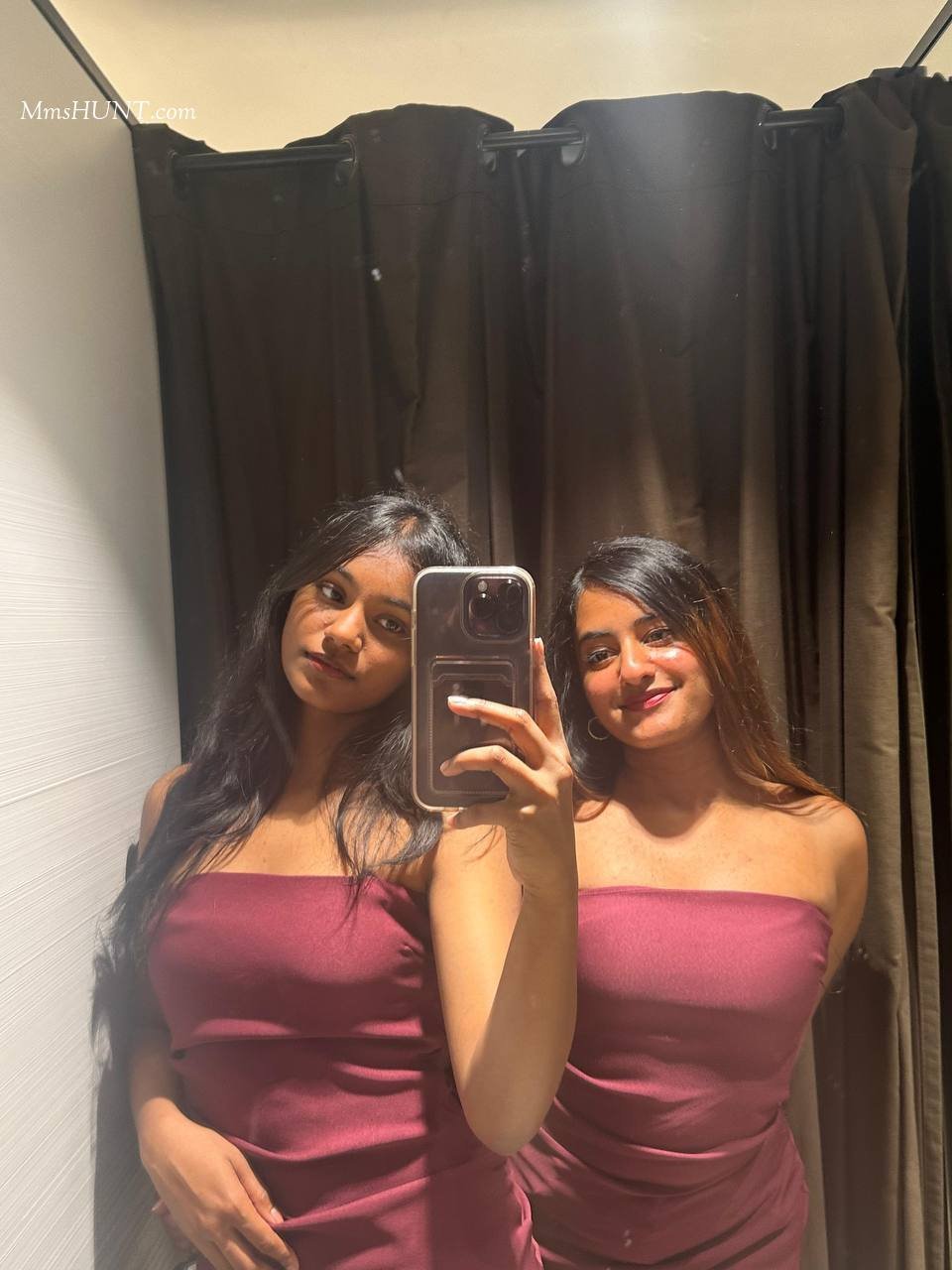 rvypbzcb Indian teen girl get hardcore blowjob #RvYpBZCB