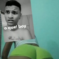 Morena gostosa