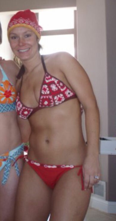 Michelle a Wyoming Webslut #rX8pqEw8