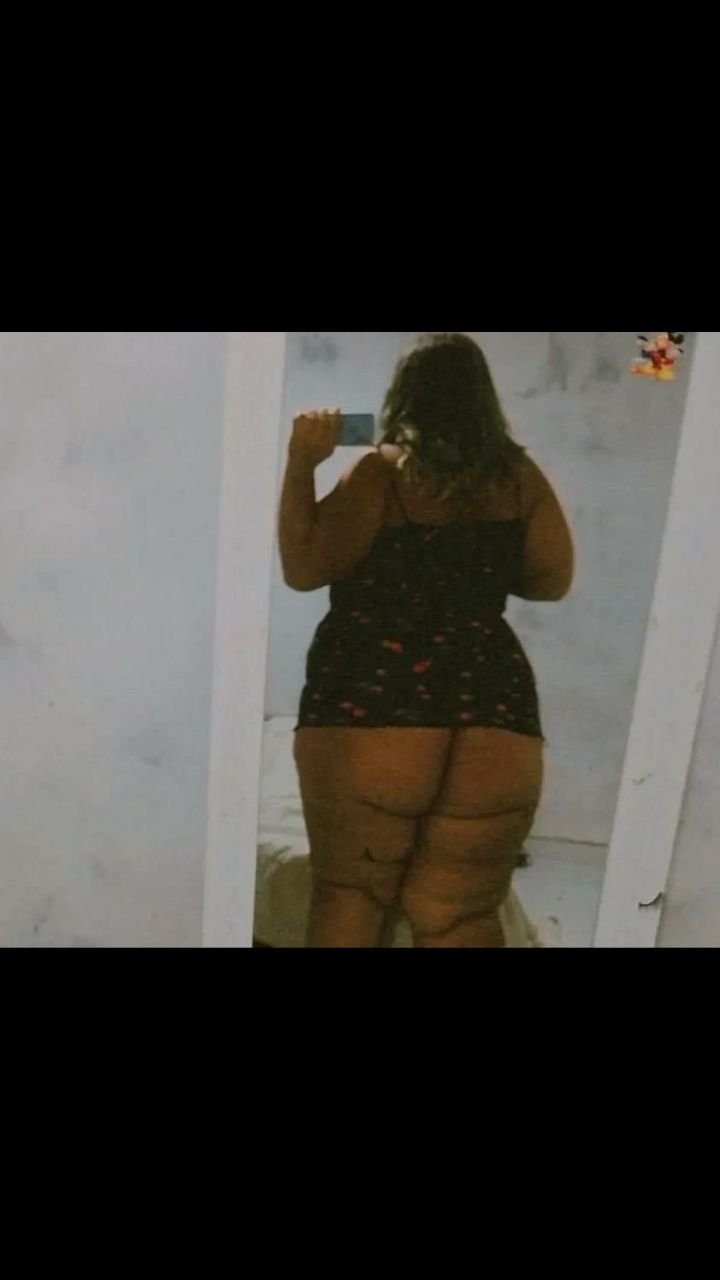 rxgfzp1n Gordinha TS #RXgfZp1N