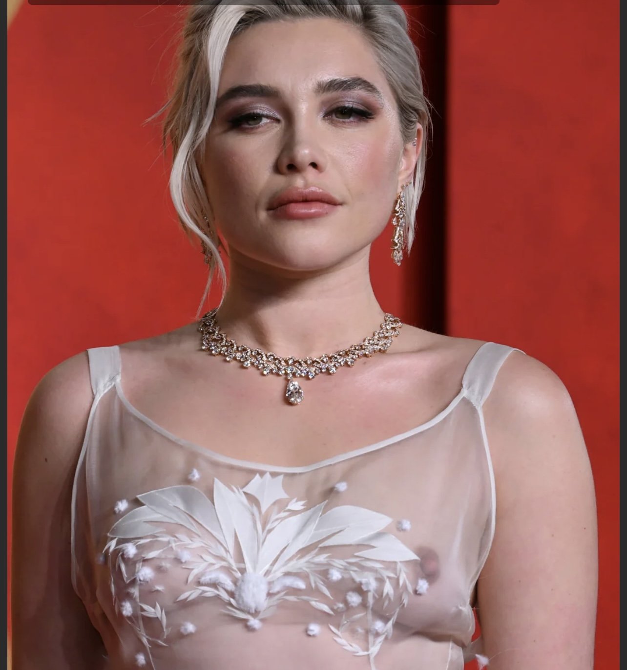 Sexy Florence Pugh 😍😍🍒 #rxxFkf8P