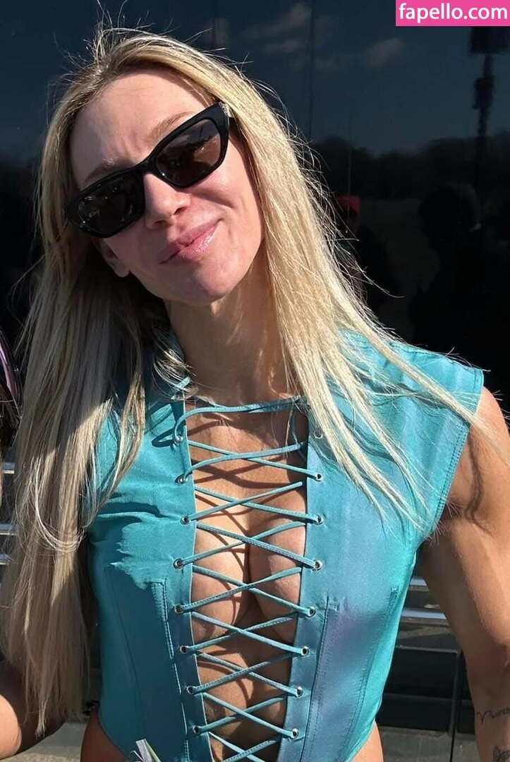 Charlotte Flair Wwe #RY3XqhMg