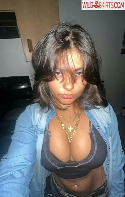 gym girl #rYB54AMc